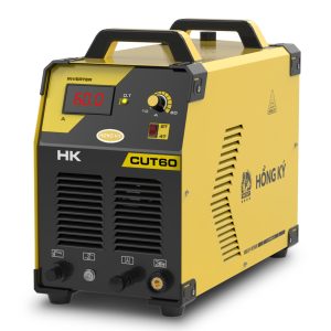 Máy cắt Plasma Hồng Ký HKCUT60 Máy cắt Plasma Hồng Ký HKCUT60