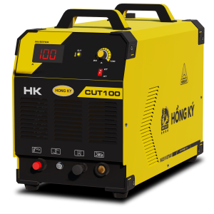 Máy cắt Plasma Hồng Ký HKCUT100 Máy cắt Plasma Hồng Ký HKCUT100