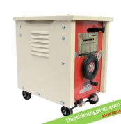 Máy hàn tiến đạt 250A (dây đồng - 220V) Máy hàn tiến đạt 250A (dây đồng - 220V)