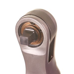 Máy Siết Bu Lông Góc 1/4 Milwaukee M12 FIR14-0 (thân máy) Máy Siết Bu Lông Góc 1/4 Milwaukee M12 FIR14-0 (thân máy)