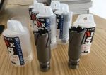 Mũi khoan từ Unika MX35N-14.0 Mũi khoan từ Unika MX35N-14.0