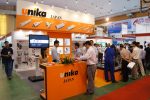 Mũi khoan từ Unika MX35N-14.0 Mũi khoan từ Unika MX35N-14.0