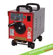 Máy hàn Hồng Ký 180D (Dây đồng -220V) Máy hàn Hồng Ký 180D (Dây đồng -220V)