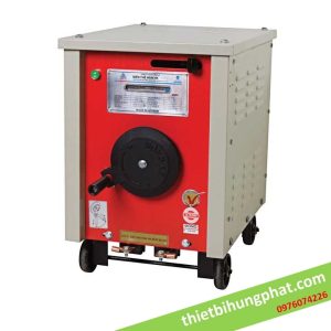 Máy biến thế hàn Hồng Ký HK H350D (220V/ 380V) Máy biến thế hàn Hồng Ký HK H350D (220V/ 380V)