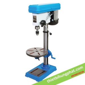 Máy khoan bàn Hồng Ký KC10 Máy khoan bàn Hồng Ký KC10