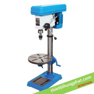 Máy khoan bàn Hồng Ký KC12 Máy khoan bàn Hồng Ký KC12