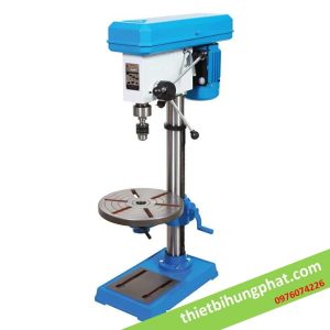 Máy khoan bàn Hồng Ký KC14 Máy khoan bàn Hồng Ký KC14