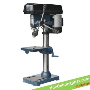 Máy khoan bàn Hồng Ký KD800 Máy khoan bàn Hồng Ký KD800