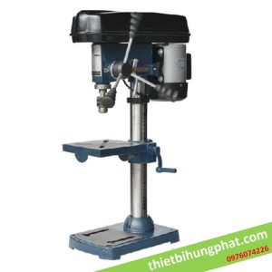 Máy khoan bàn Hồng Ký KDC800 Máy khoan bàn Hồng Ký KDC800