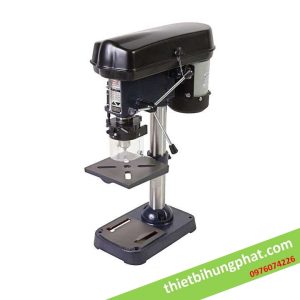 Máy khoan bàn Hồng Ký KD600 Máy khoan bàn Hồng Ký KD600