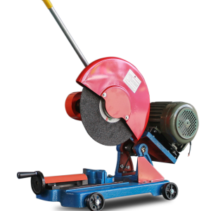 Máy cắt sắt đá phíp Hồng Ký HK-CP 2HP 220V Máy cắt sắt đá phíp Hồng Ký HK-CP 2HP 220V