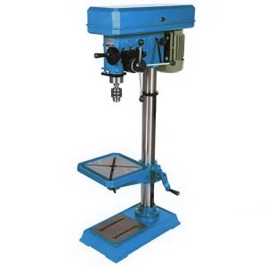 Máy khoan Hồng Ký KH-KCP15 Máy khoan Hồng Ký KH-KCP15