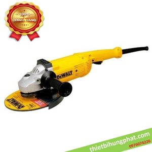 Máy mài Dewalt D28413 Máy mài Dewalt D28413