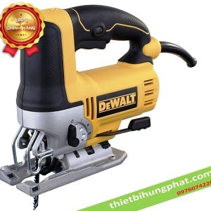 Máy cưa lọng Dewalt DW349R Máy cưa lọng Dewalt DW349R