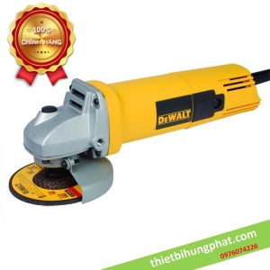 Máy mài Dewalt DW810B Máy mài Dewalt DW810B