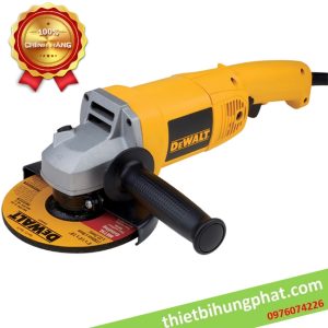 Máy mài Dewalt DW830 Máy mài Dewalt DW830