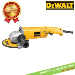 Máy mài Dewalt DW840 Máy mài Dewalt DW840