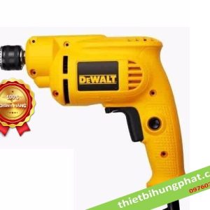 Máy khoan Dewalt DWD010 Máy khoan Dewalt DWD010