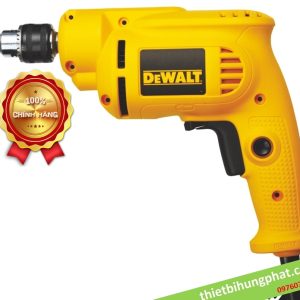 Máy khoan Dewalt DWD014 Máy khoan Dewalt DWD014
