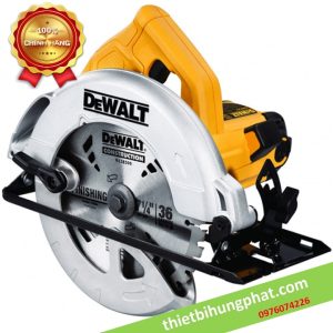 Máy cưa đĩa Dewalt DWE561 -185mm Máy cưa đĩa Dewalt DWE561 -185mm