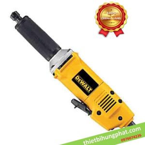 Máy mài khuôn Dewalt DWE886P Máy mài khuôn Dewalt DWE886P