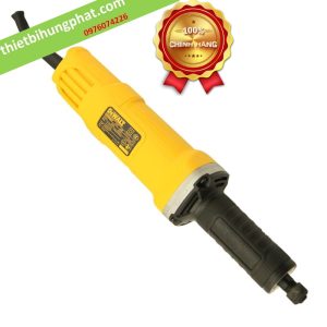 Máy mài khuôn Dewalt DWE886T Máy mài khuôn Dewalt DWE886T