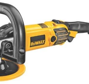 Máy đánh bóng Dewalt DWP849X Máy đánh bóng Dewalt DWP849X