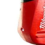 Máy khoan búa Milwaukee M18 CHM-902C SET (2pin x 9.0Ah, 1 sạc) Máy khoan búa Milwaukee M18 CHM-902C SET (2pin x 9.0Ah, 1 sạc)