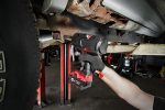 Máy siết bu lông Milwaukee M18 FHIWF12-502X SET (2pin x 5.0Ah, 1 sạc) Máy siết bu lông Milwaukee M18 FHIWF12-502X SET (2pin x 5.0Ah, 1 sạc)