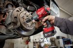Máy siết bu lông Milwaukee M18 FHIWF12-502X SET (2pin x 5.0Ah, 1 sạc) Máy siết bu lông Milwaukee M18 FHIWF12-502X SET (2pin x 5.0Ah, 1 sạc)