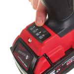 Máy siết bu lông Milwaukee M18 FHIWF12-502X SET (2pin x 5.0Ah, 1 sạc) Máy siết bu lông Milwaukee M18 FHIWF12-502X SET (2pin x 5.0Ah, 1 sạc)