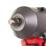 Máy siết bu lông Milwaukee M18 FHIWF12-502X SET (2pin x 5.0Ah, 1 sạc) Máy siết bu lông Milwaukee M18 FHIWF12-502X SET (2pin x 5.0Ah, 1 sạc)