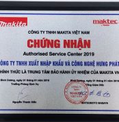 Bộ sản phẩm Máy cưa đĩa, máy vặn vít Makita DLX2239M Bộ sản phẩm Máy cưa đĩa, máy vặn vít Makita DLX2239M