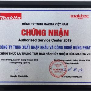 Bộ sản phẩm Máy cưa đĩa, máy vặn vít Makita DLX2239M Bộ sản phẩm Máy cưa đĩa, máy vặn vít Makita DLX2239M