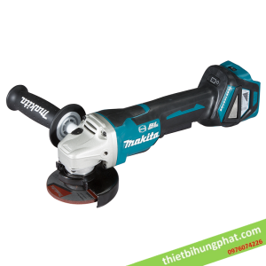 Makita deals dga 406