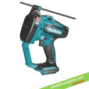 Máy cắt thép dùng pin Makita DSC251RT Máy cắt thép dùng pin Makita DSC251RT