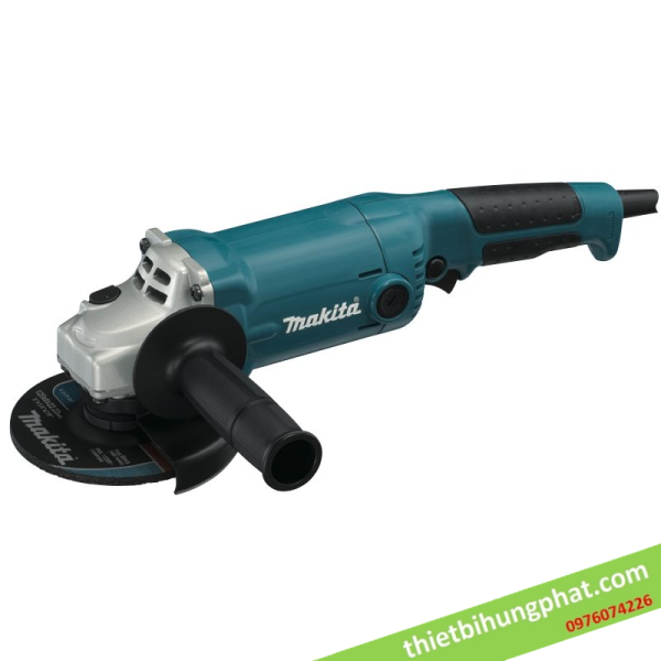 Máy mài góc Makita GA5010