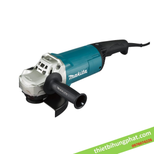 Máy mài góc Makita GA7061R Máy mài góc Makita GA7061R