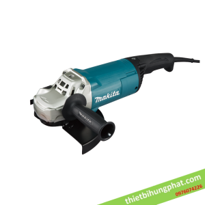 Máy mài góc Makita GA9061R Máy mài góc Makita GA9061R