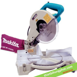 Máy cưa đa góc trượt Makita LS1030N Máy cưa đa góc trượt Makita LS1030N