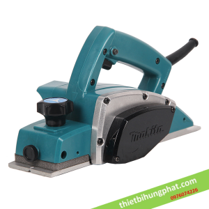 Máy bào Makita N1900B Máy bào Makita N1900B