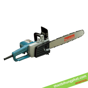 Máy cưa xích Makita 5016B Máy cưa xích Makita 5016B
