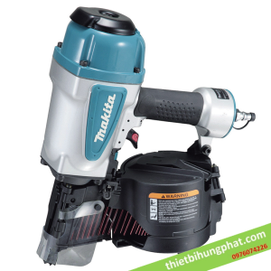 Máy bắn đinh Công nghiệp Makita AN902 Máy bắn đinh Công nghiệp Makita AN902