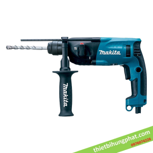 Máy khoan động lực Makita HR1830 Máy khoan động lực Makita HR1830
