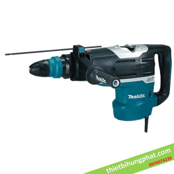 Máy khoan động lực Makita HR5212C