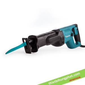 Máy cưa kiếm Makita JR3050T Máy cưa kiếm Makita JR3050T