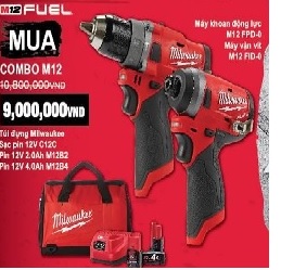 Ưu đãi Quý 4.2019 Ưu đãi Quý 4.2019