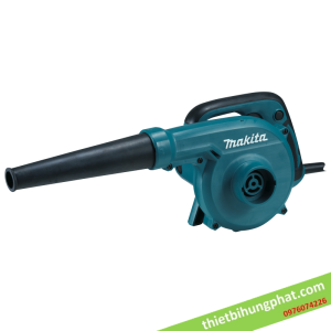Máy thổi Makita UB1103 Máy thổi Makita UB1103