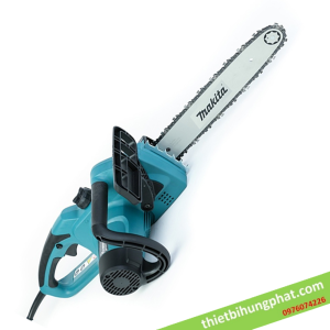 Máy cưa xích Makita UC3041A Máy cưa xích Makita UC3041A