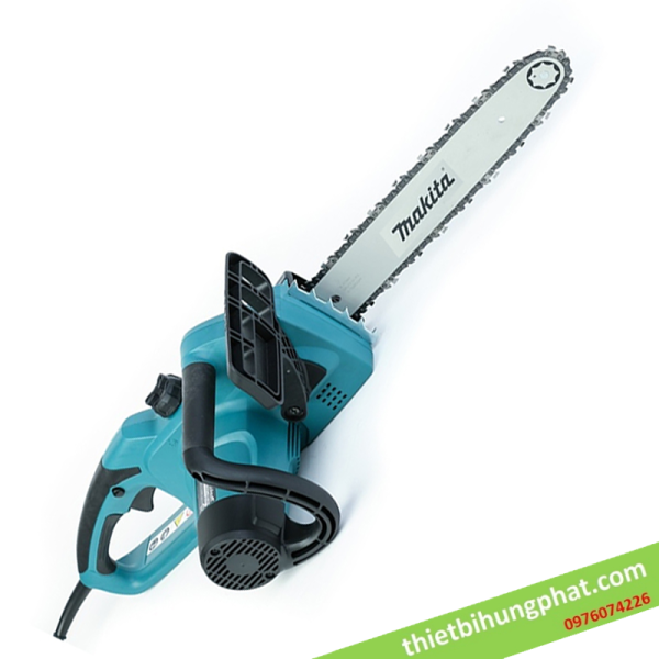 Máy cưa xích Makita UC3041A